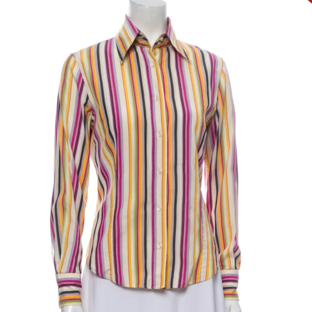 Etro